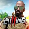 Culling 2, The